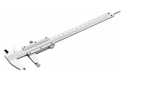 Thước kẹp cơ 150mm - https://www.ict-eng.com.vn