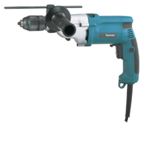 Máy khoan búa Makita 20mm 720W HP2051