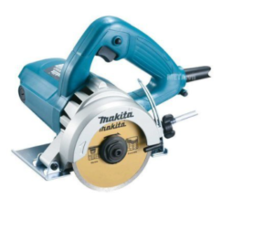 Máy cắt đá Makita 4100NH3