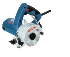 Máy Cắt Đá Bosch GDM 13-34