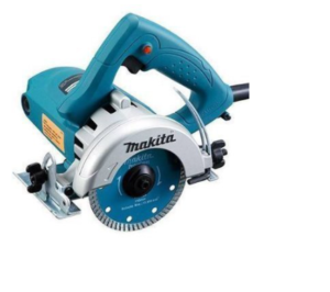 1450W Máy cắt 110mm Makita 4100NH2