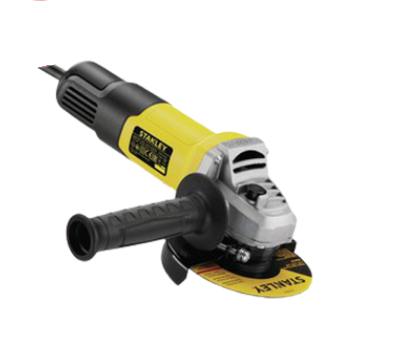 Máy mài góc cầm tay 750W STANLEY SG7100-B1 - https://www.ict-eng.com.vn