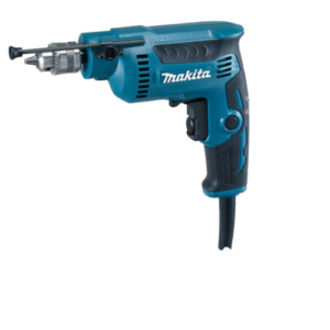 Máy khoan sắt tốc độ cao Makita DP2010