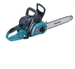 Máy cưa xích chạy xăng Makita EA4301F45B