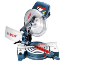 Máy Cắt Đa Năng Bosch GCM 10MX