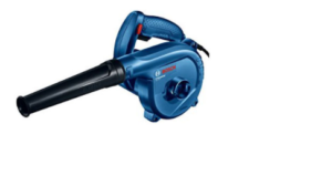 Máy thổi bụi Bosch GBL 620