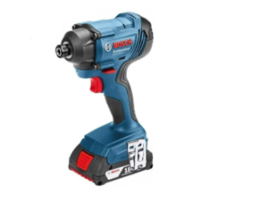 Máy vặn vít dùng pin Bosch GDR 180-LI (18V)