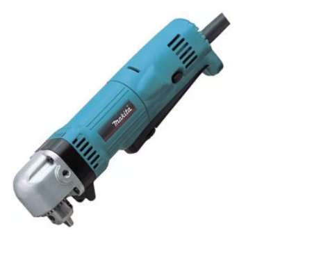 Máy khoan góc Makita DA3010 (450W) - https://www.ict-eng.com.vn