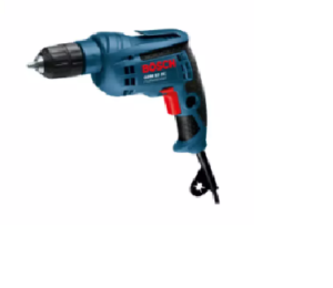 Máy khoan tốc độ cao 10mm 450W Bosch GBM10RE