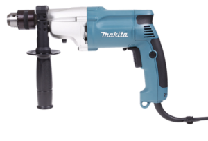 Máy khoan tốc độ cao Makita 13mm 720W DP4010