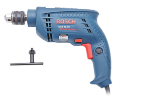 Máy khoan động lực 10mm 500W Bosch GSB10RE