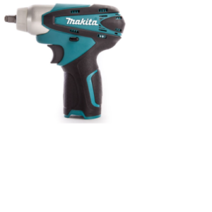 Máy siết bu lông Makita TW100DZ