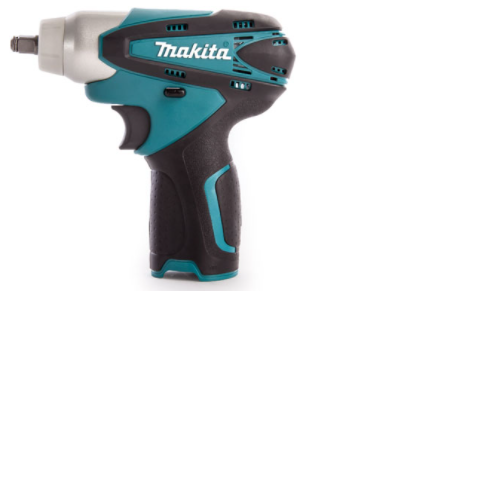 Máy siết bu lông Makita TW100DZ - https://www.ict-eng.com.vn