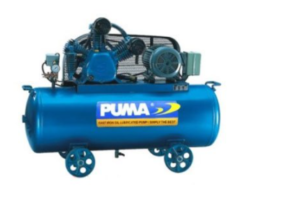 Máy nén khí Puma PK-50160 (5HP)