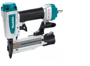 Máy bắn đinh dùng hơi Makita AF353